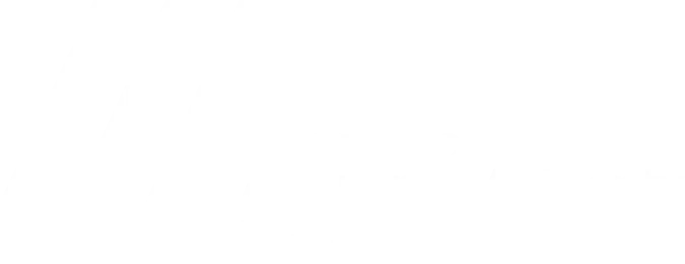 Installation Assurance Authority