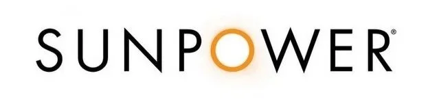 Sunpower logo