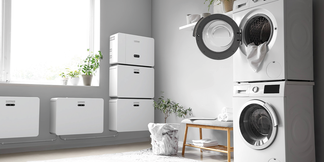 Is battery storage a smart investment in 2026?