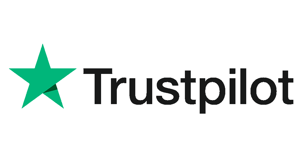 Trustpilot