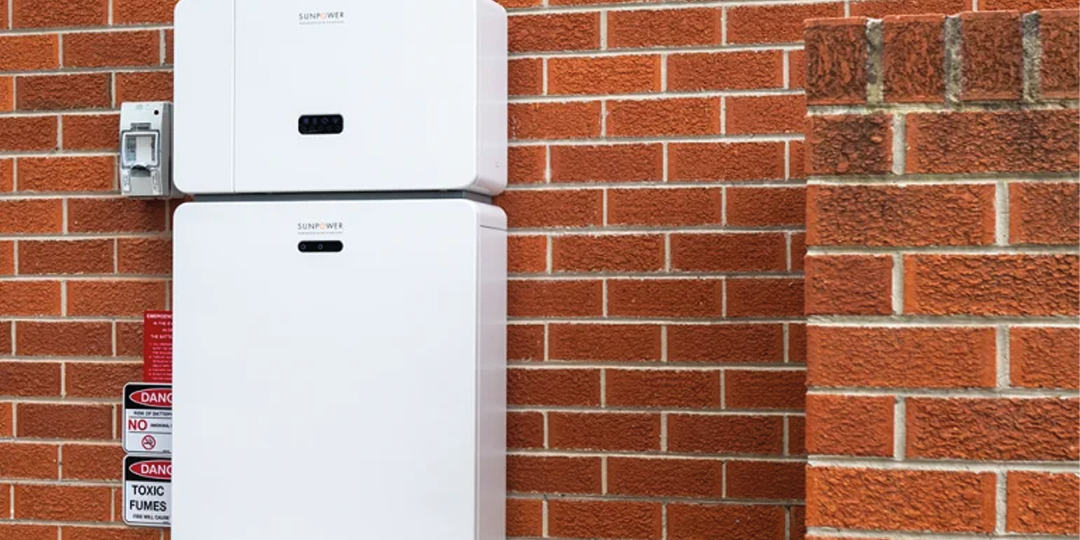 Why solar battery storage matters now (2026)