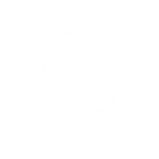 An icon for renewable energy