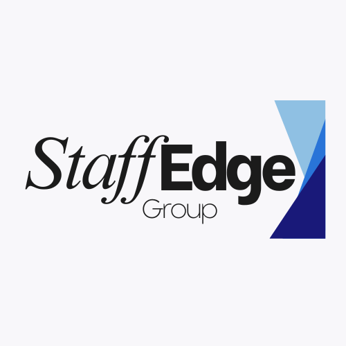 StaffEdge Group
