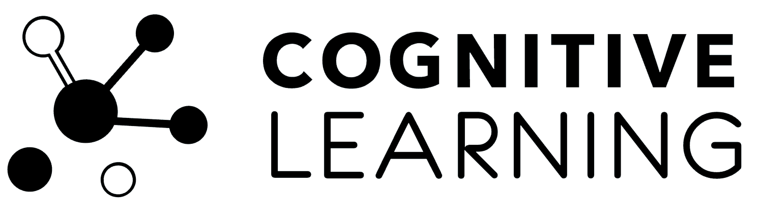 Cognitive Learning