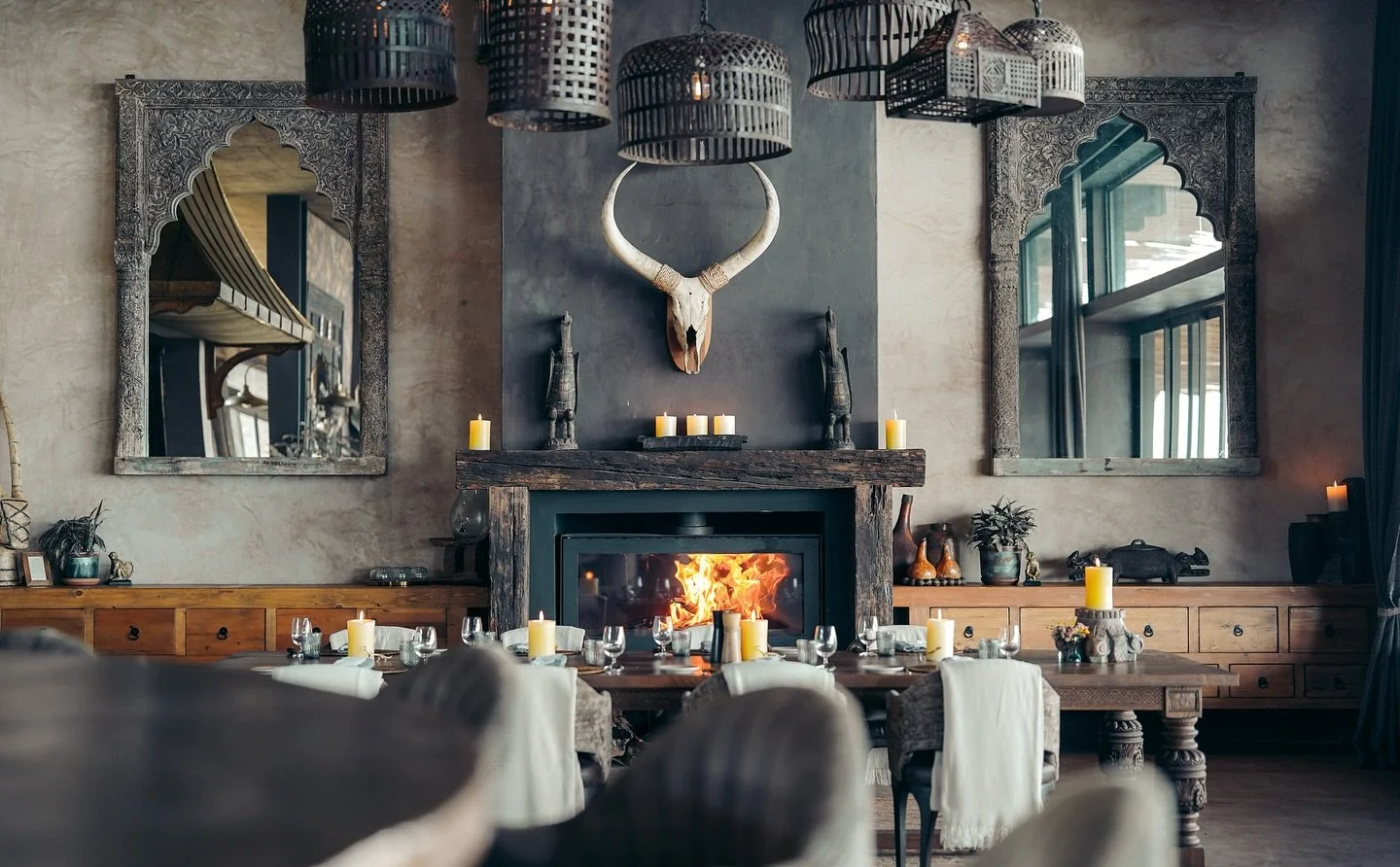 Wild Hill | A place unlike any other 
. 
. 
@wild.hill