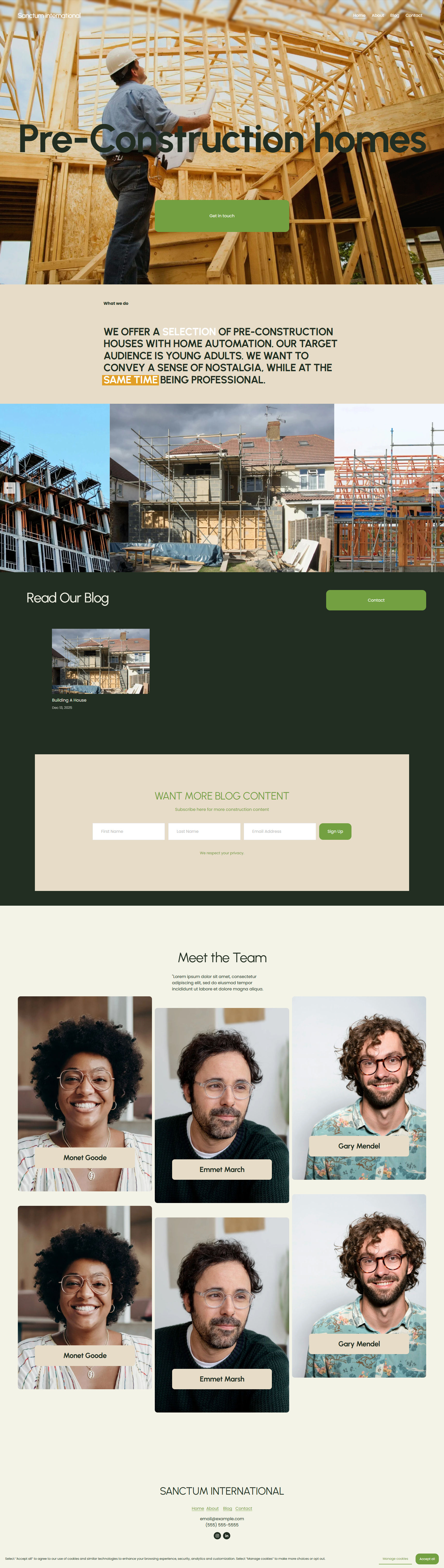 Scenic landscape with a large lake, rolling hills, and mountain ranges in the background under a cloudy sky.