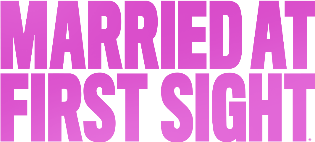 The image contains pink text with some black areas, but the specific content is unclear.