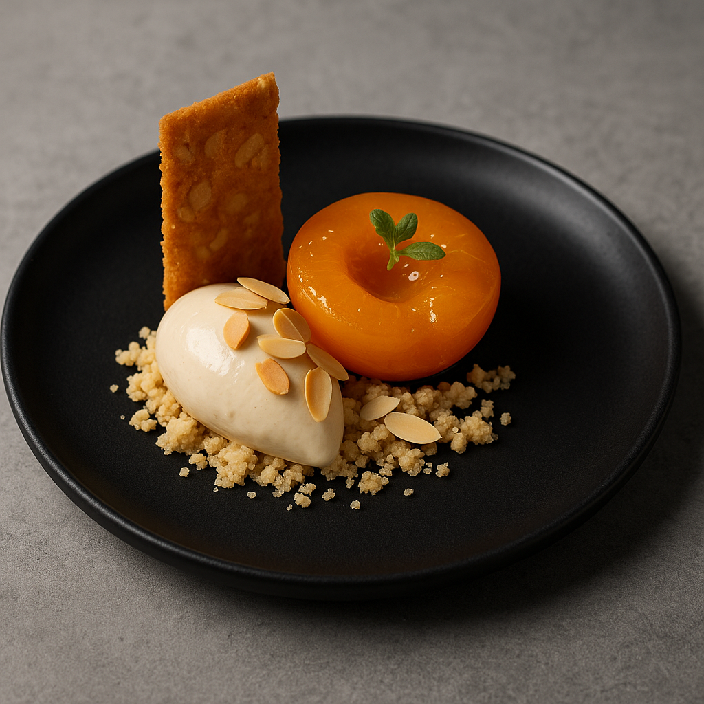 VJ Maison Patissier's Blueprint