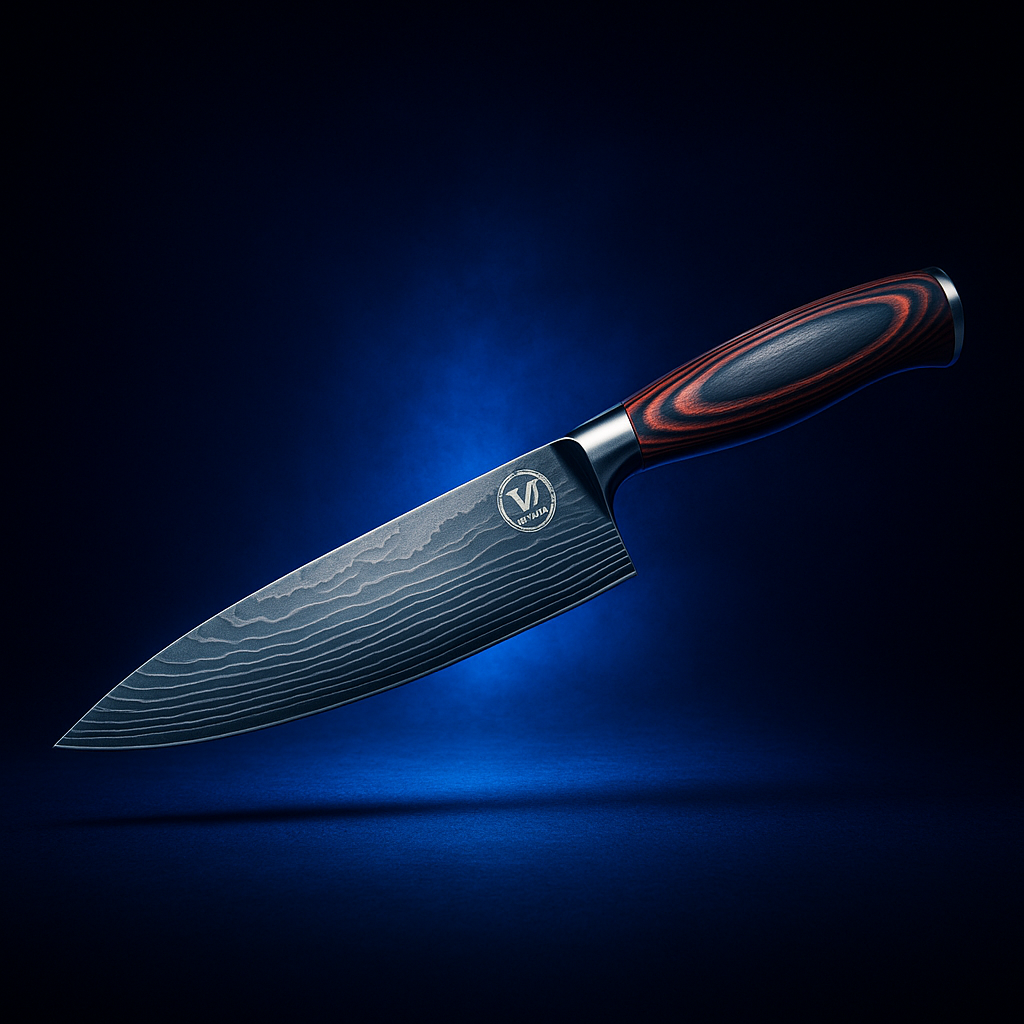 ChatGPT Image Dec 12, 2025, 09_39_29 AM.png