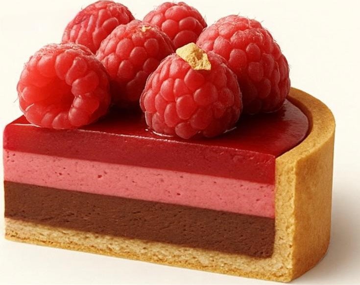 Raspberry Tart.jpg