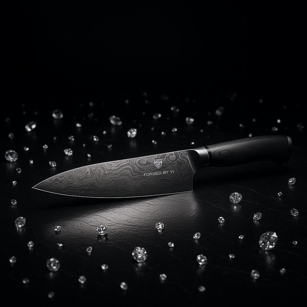 ChatGPT Image Dec 12, 2025, 09_40_39 AM.png