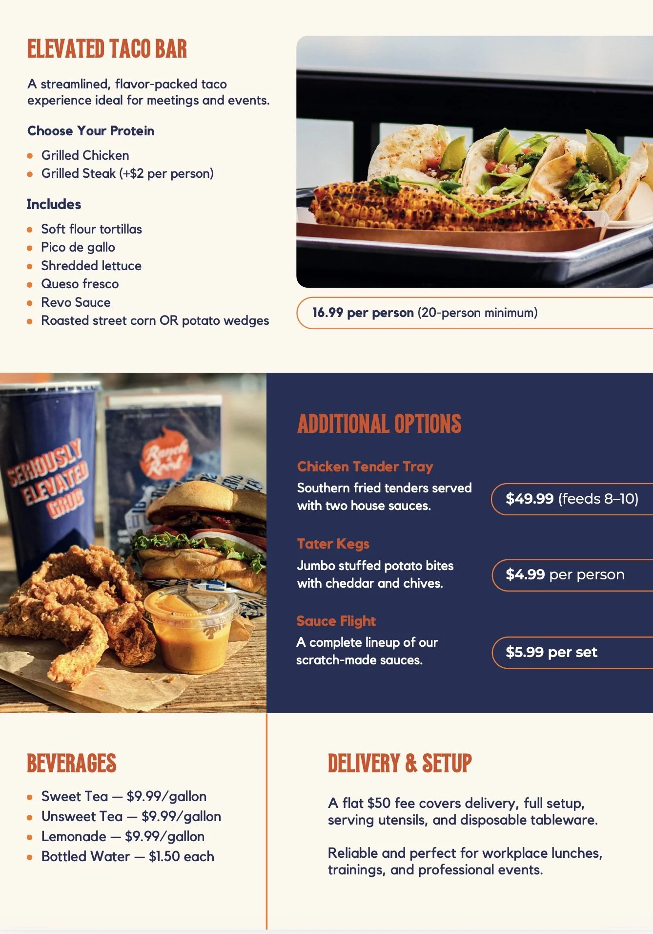 Image 12-11-25 at 9.15 AM (1).jpeg