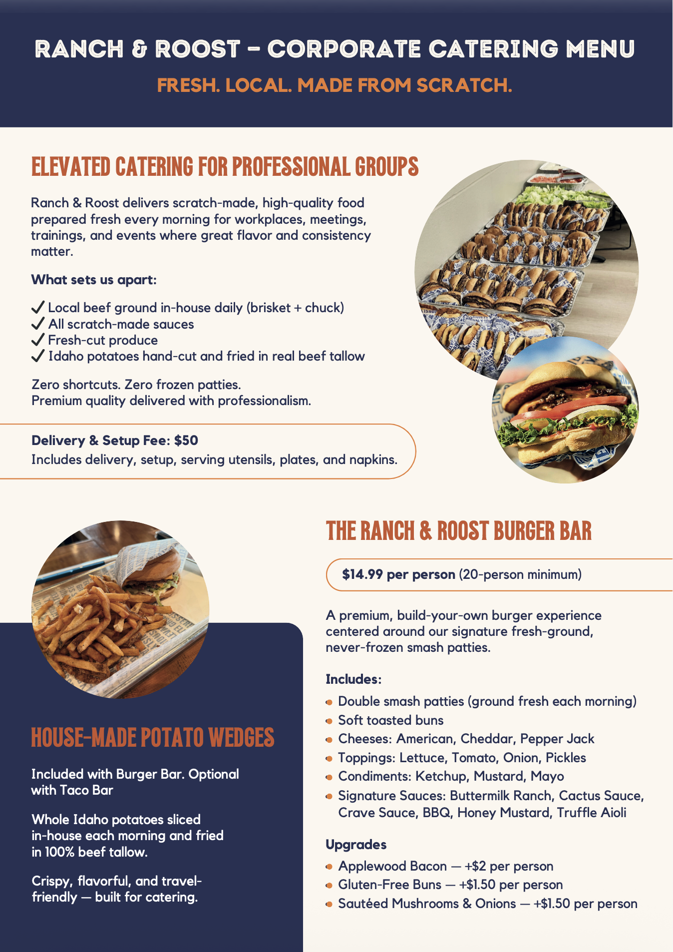 Image 12-11-25 at 9.15 AM.png