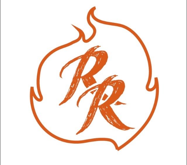 Ranch and Roost Catering