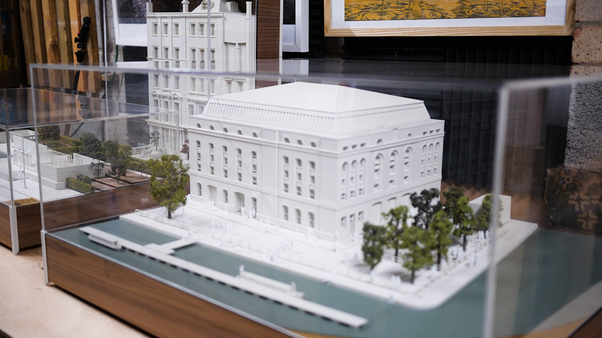 Wingfields Workshop Promo_V1.0.00_00_48_12.Still033.png