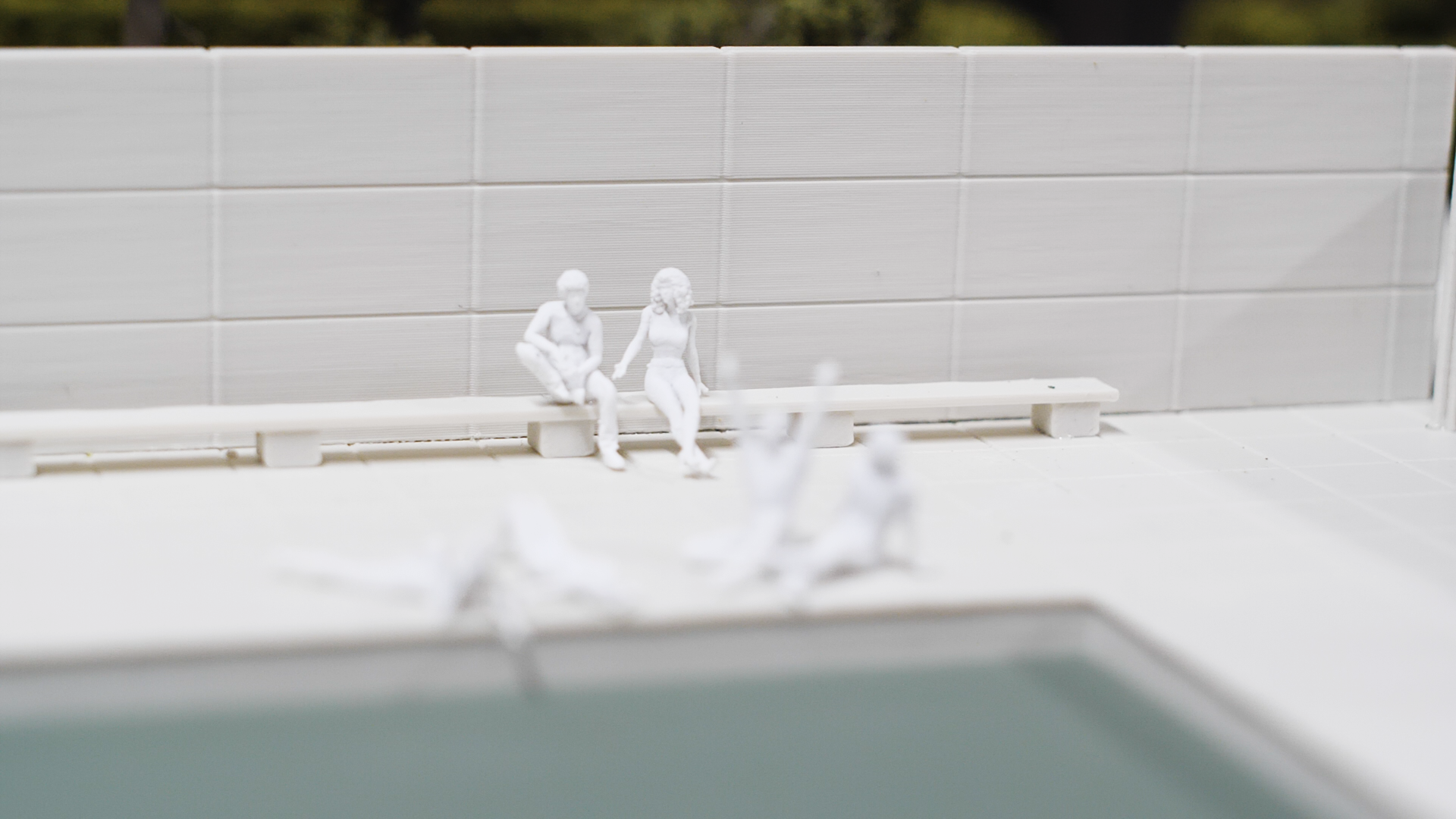 Wingfields Workshop Promo_V1.0.00_01_06_09.Still043.png