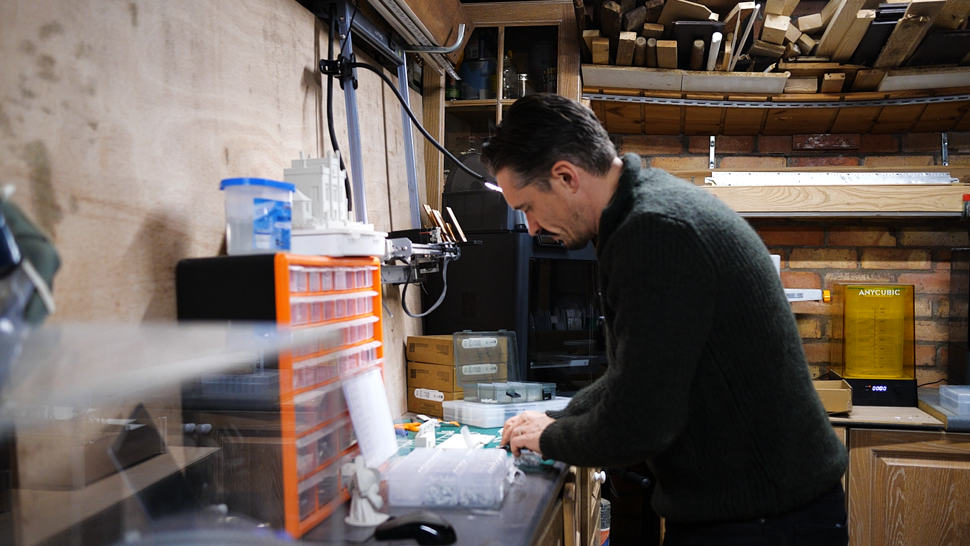 Wingfields Workshop Promo_V1.0.00_00_05_10.Still008.png