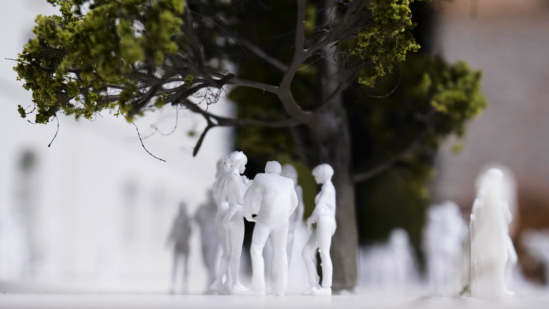 Wingfields Workshop Promo_V1.0.00_01_52_18.Still067.png