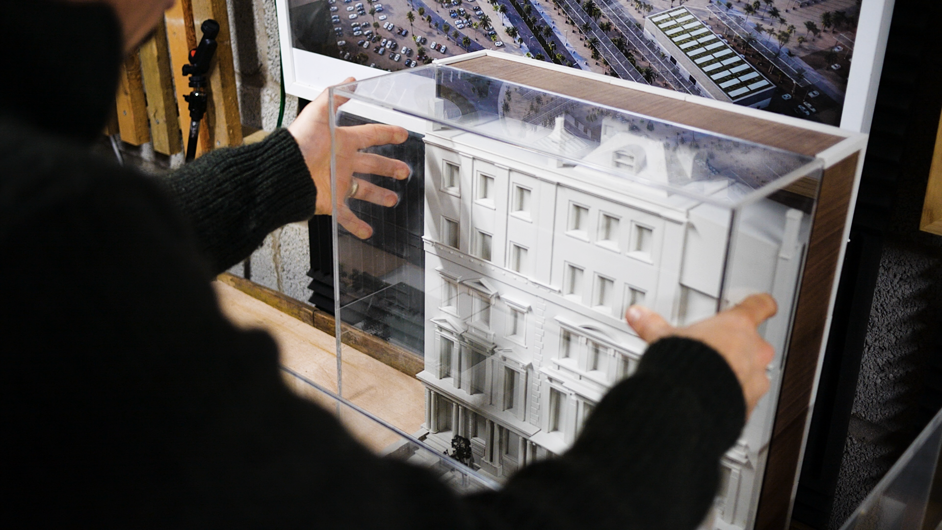 Wingfields Workshop Promo_V1.0.00_01_40_08.Still061.png