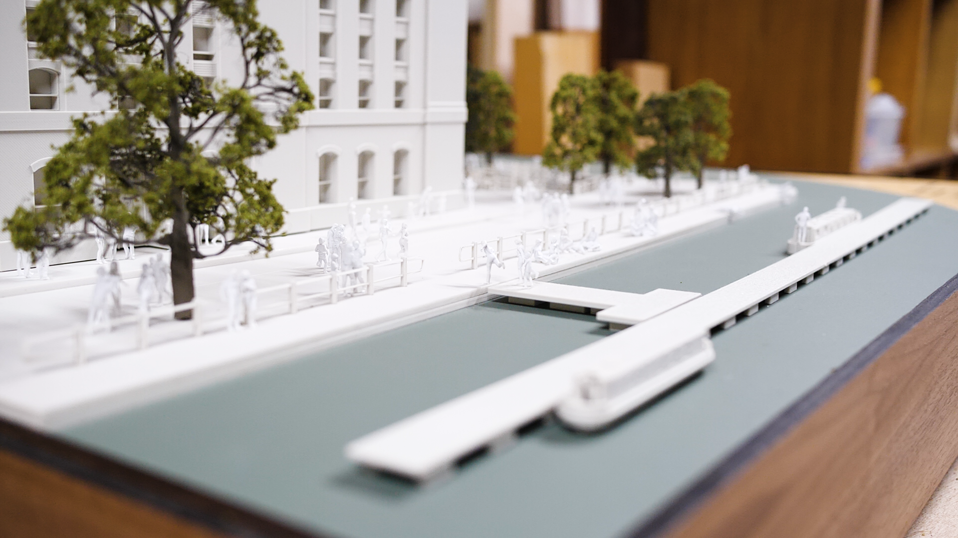 Wingfields Workshop Promo_V1.0.00_01_47_01.Still064.png