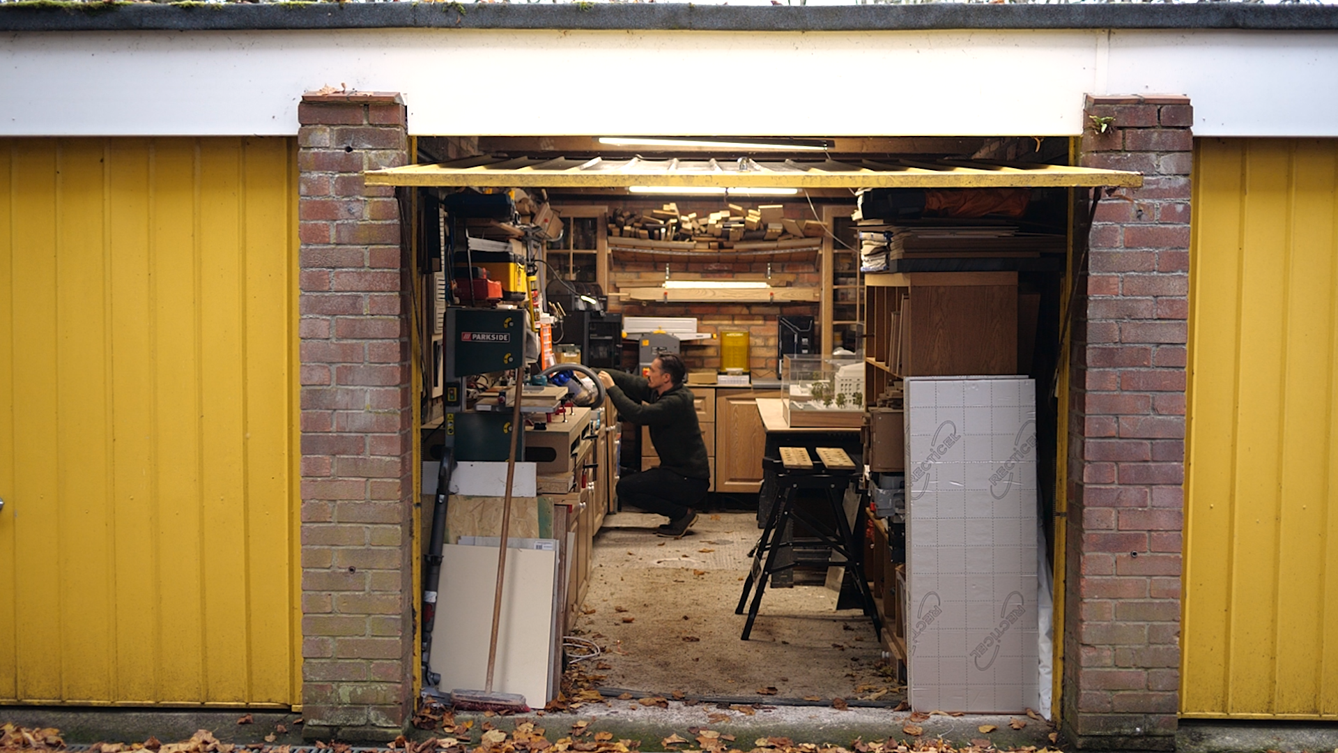 Wingfields Workshop Promo_V1.0.00_00_04_02.Still006.png