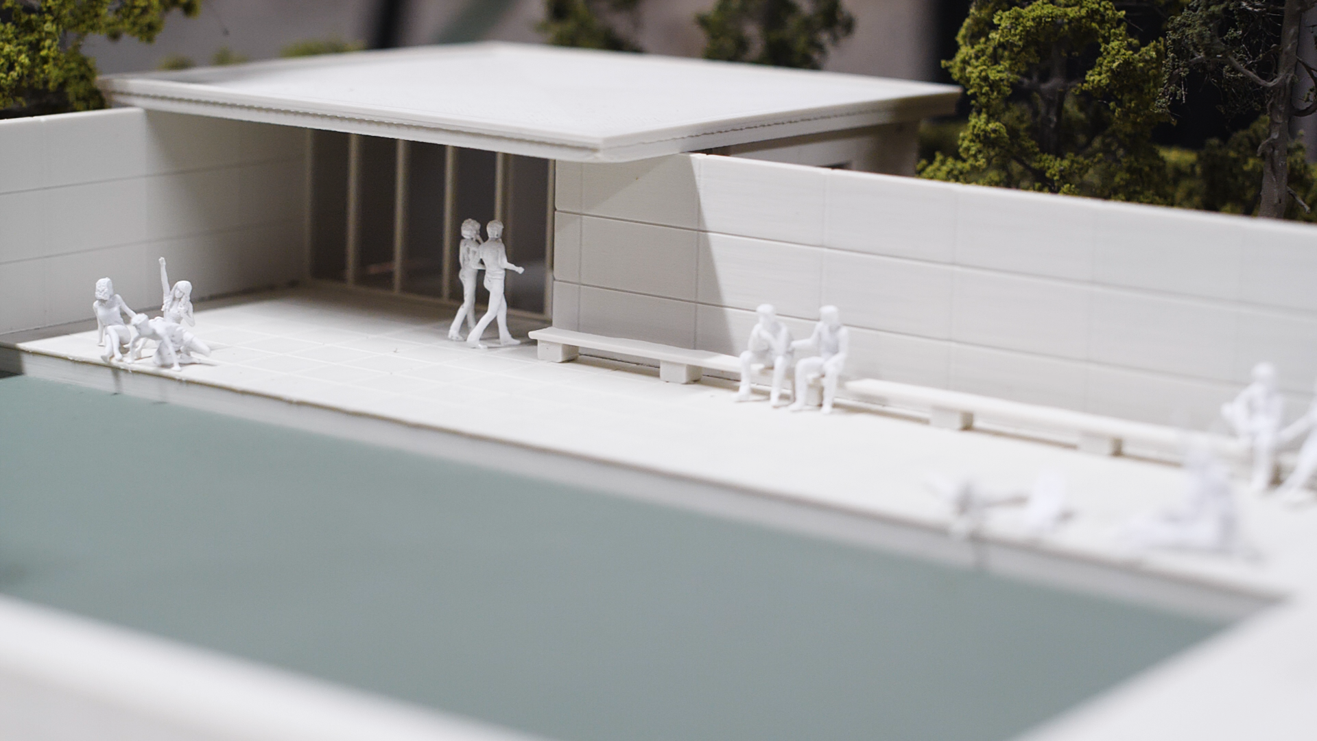 Wingfields Workshop Promo_V1.0.00_00_24_12.Still018.png