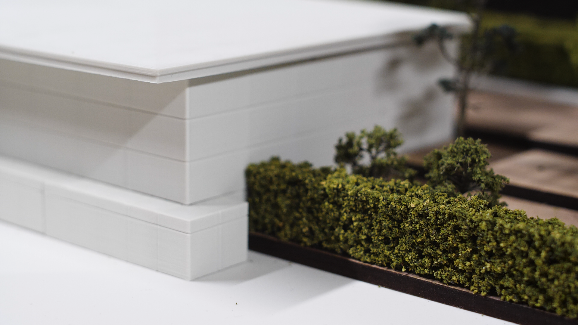 Wingfields Workshop Promo_V1.0.00_00_52_00.Still035.png