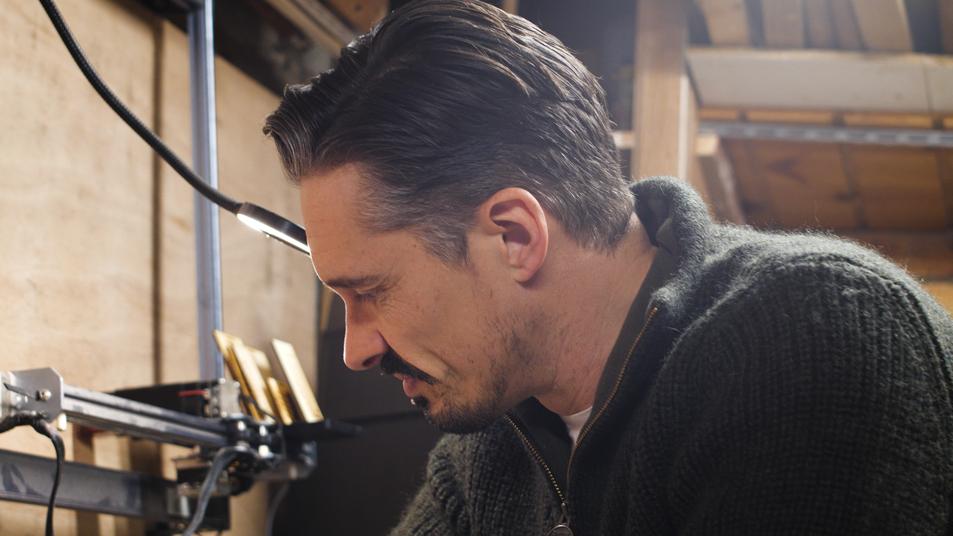 Wingfields Workshop Promo_V1.0.00_01_16_00.Still048.png