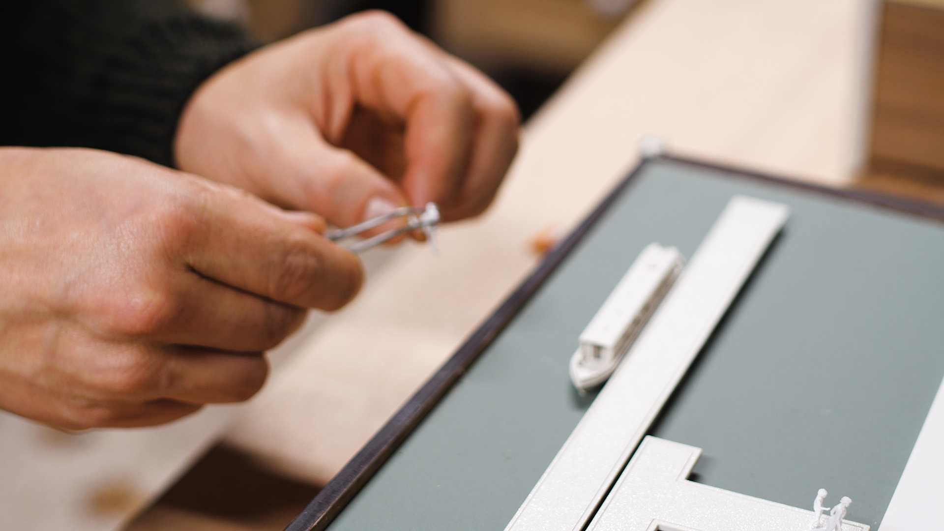 Wingfields Workshop Promo_V1.0.00_00_55_03.Still036.png