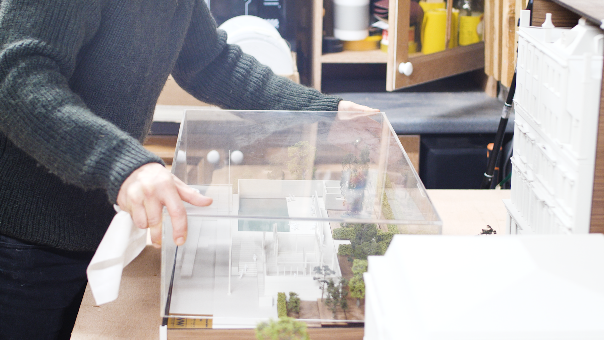 Wingfields Workshop Promo_V1.0.00_01_32_11.Still055.png