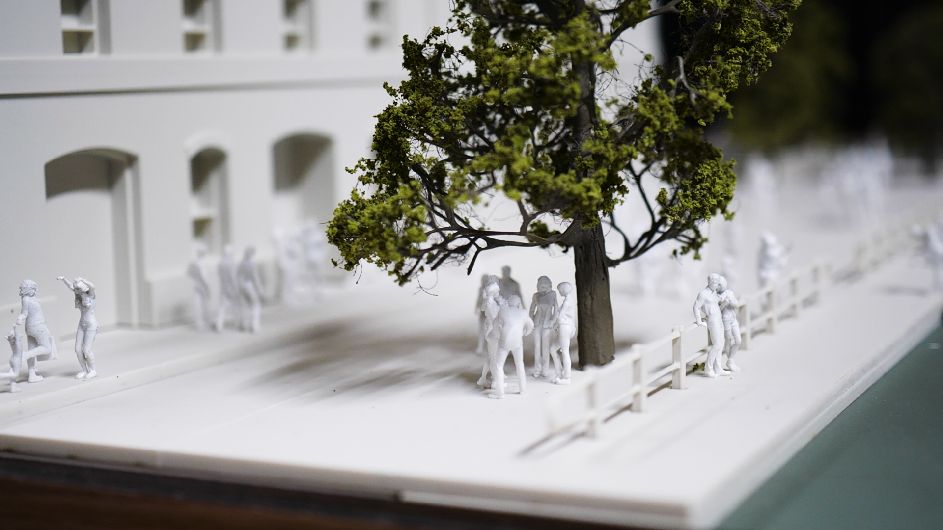 Wingfields Workshop Promo_V1.0.00_01_08_02.Still044.png