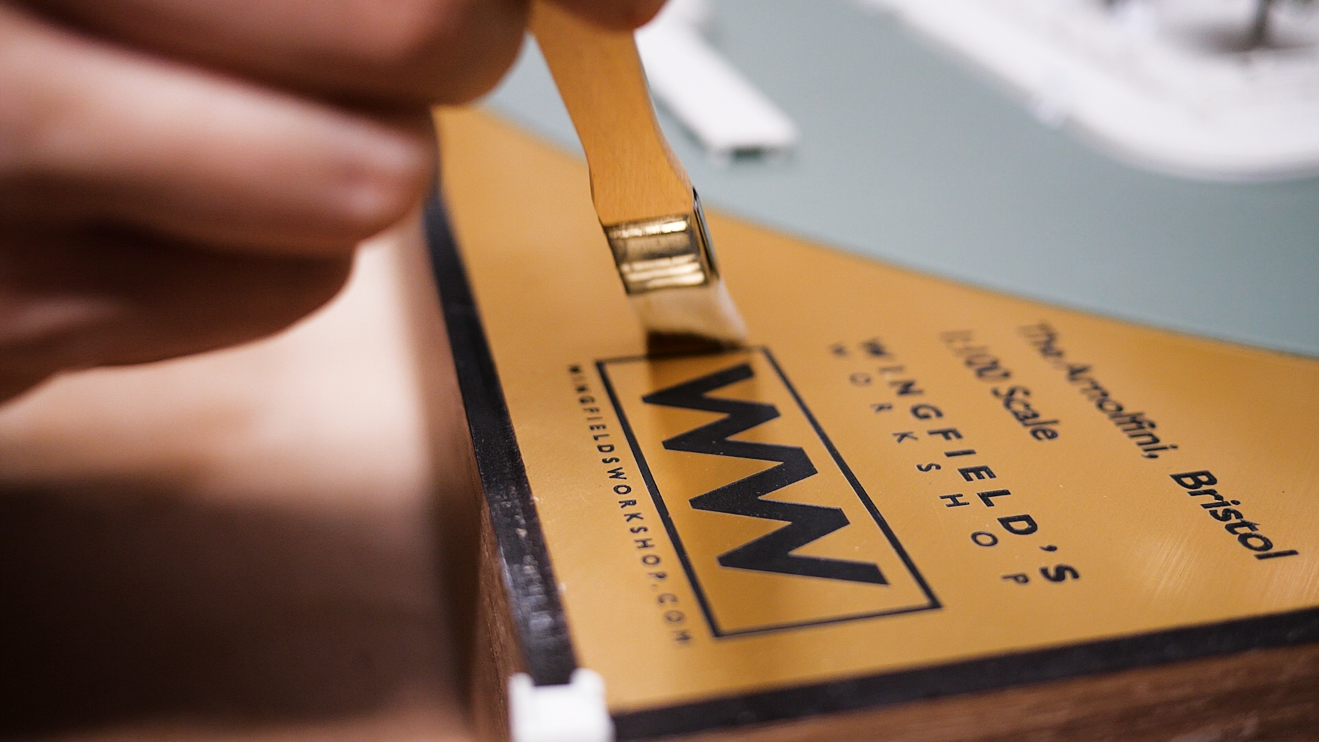 Wingfields Workshop Promo_V1.0.00_01_38_02.Still059.png