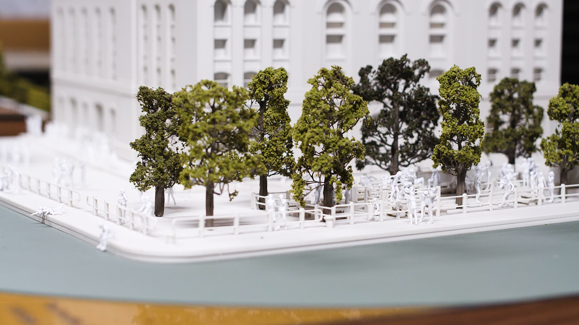 Wingfields Workshop Promo_V1.0.00_01_49_07.Still065.png