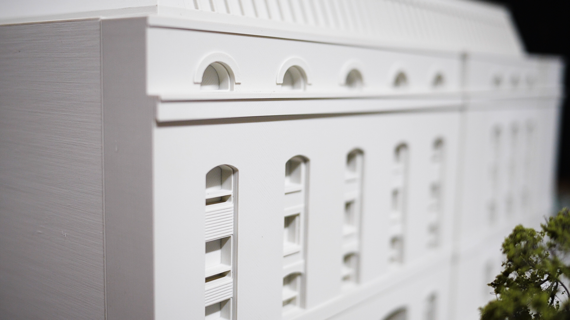 Wingfields Workshop Promo_V1.0.00_00_40_07.Still027.png