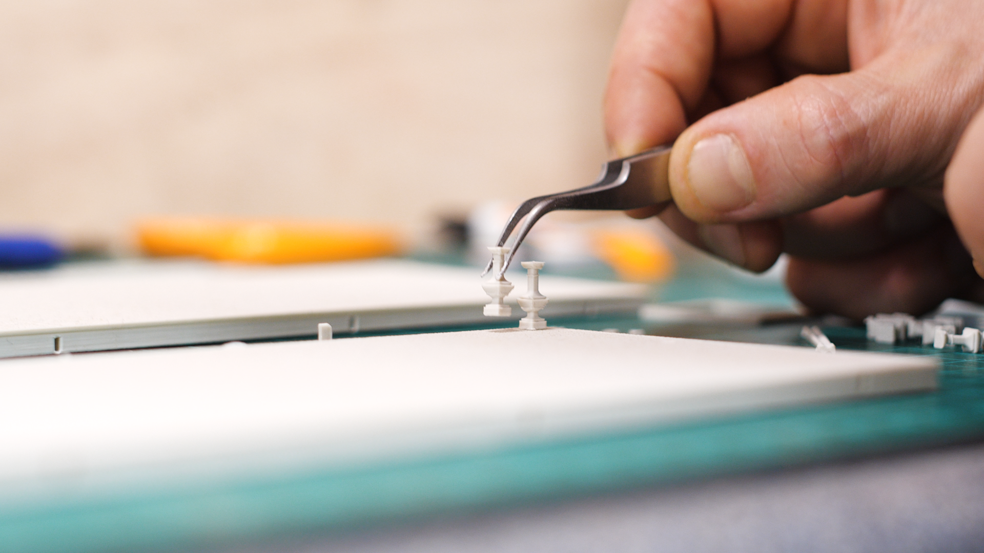 Wingfields Workshop Promo_V1.0.00_01_18_09.Still049.png