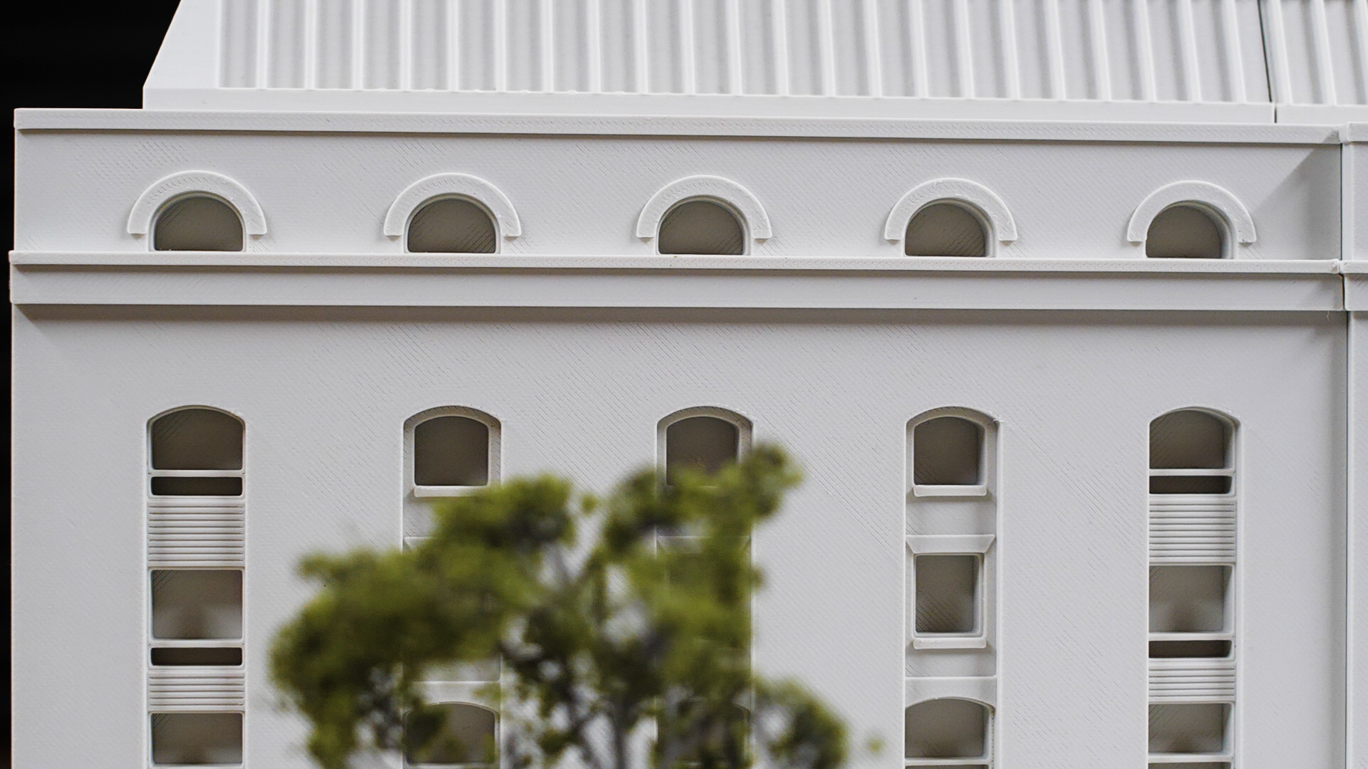 Wingfields Workshop Promo_V1.0.00_00_08_03.Still010.png