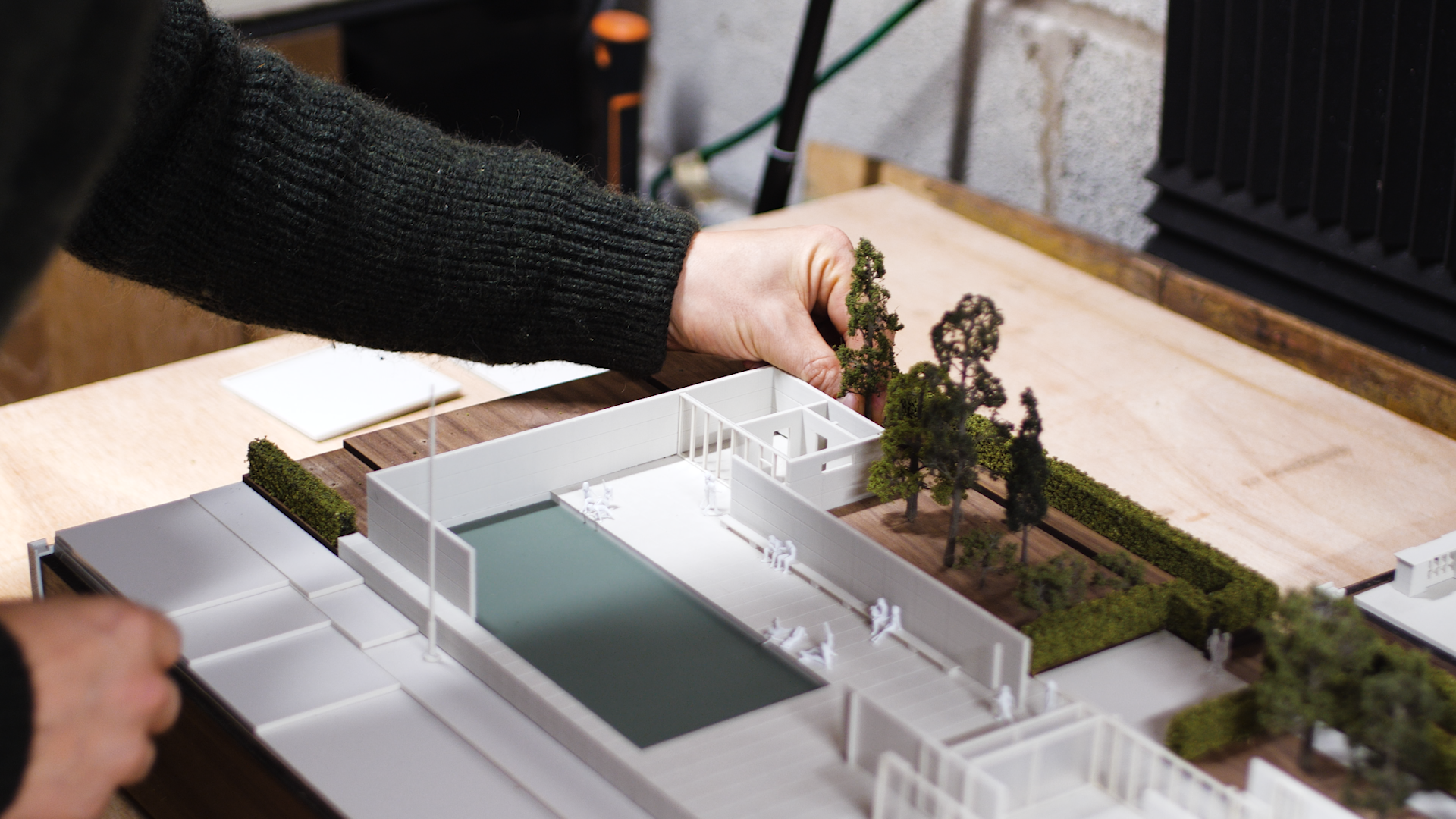 Wingfields Workshop Promo_V1.0.00_00_22_01.Still016.png