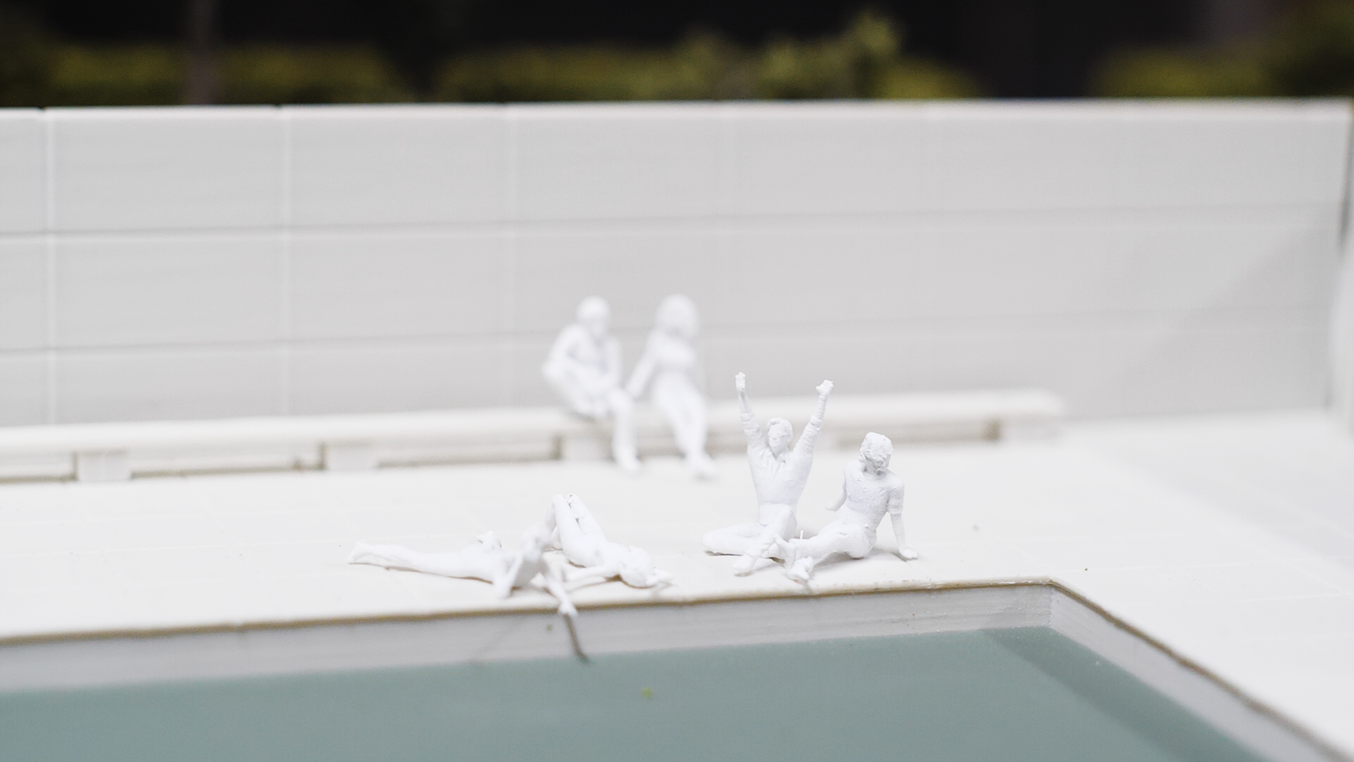 Wingfields Workshop Promo_V1.0.00_01_09_10.Still045.png