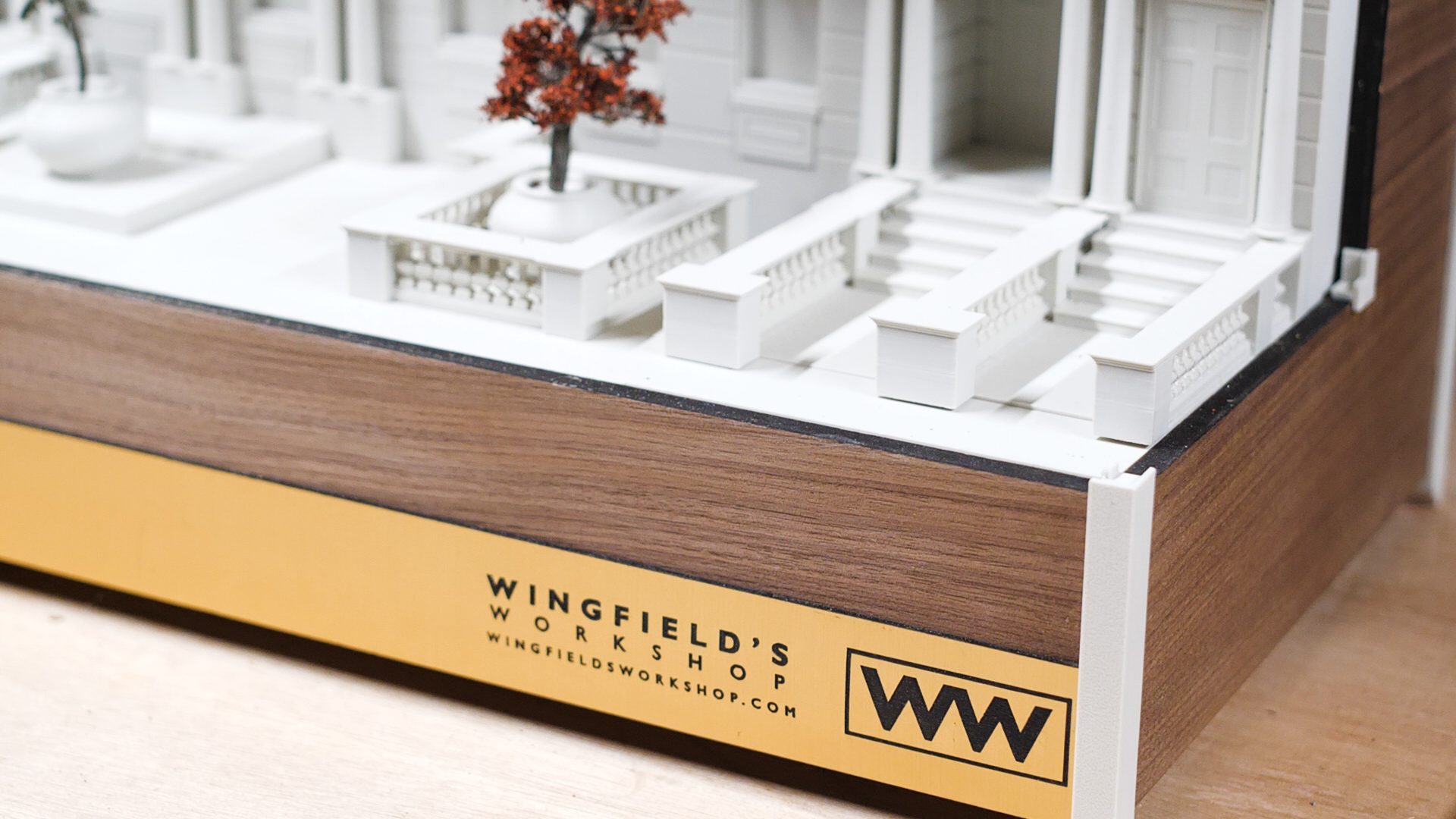 Wingfields Workshop Promo_V1.0.00_00_26_21.Still019.png