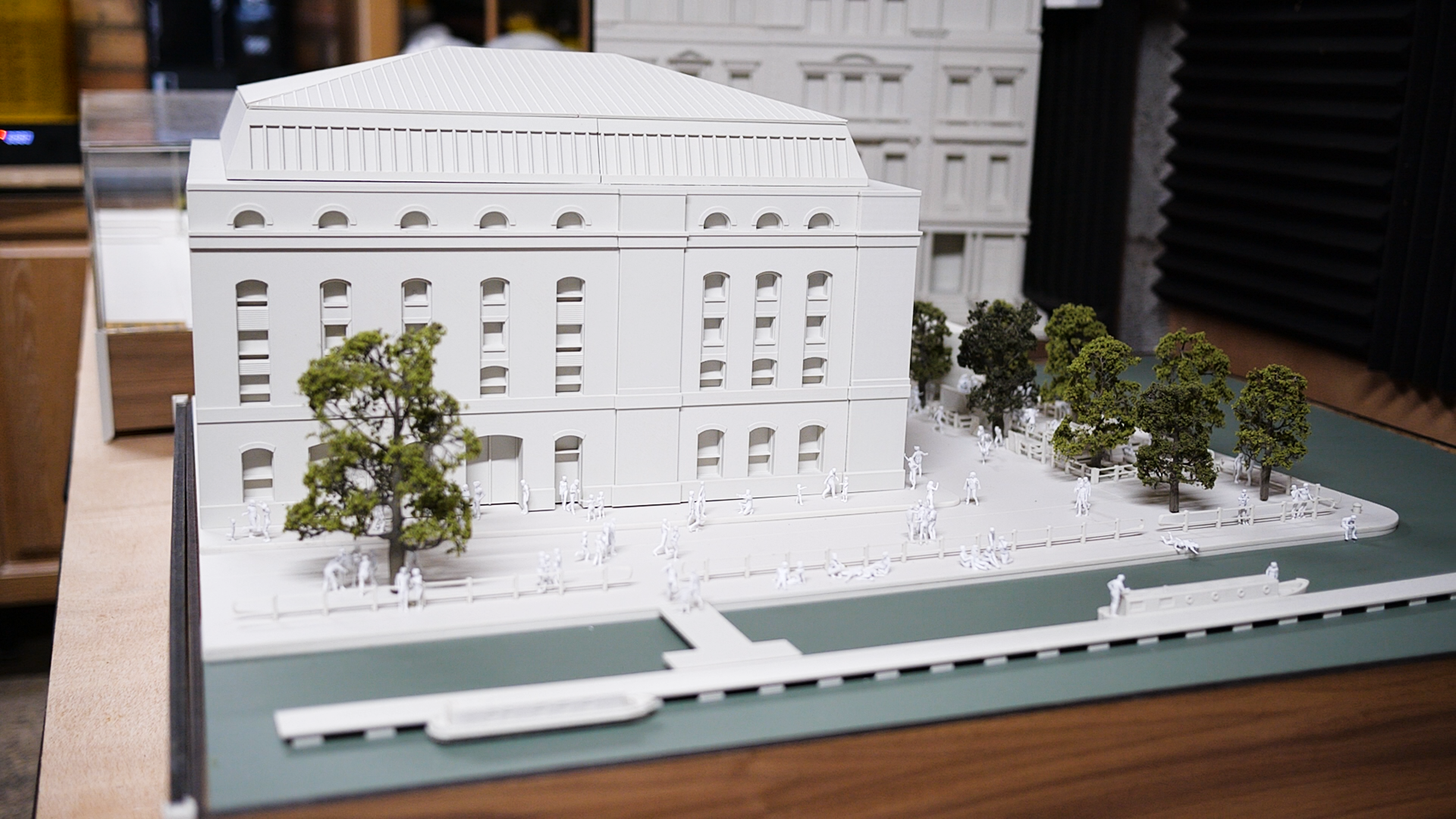 Wingfields Workshop Promo_V1.0.00_01_23_00.Still050.png