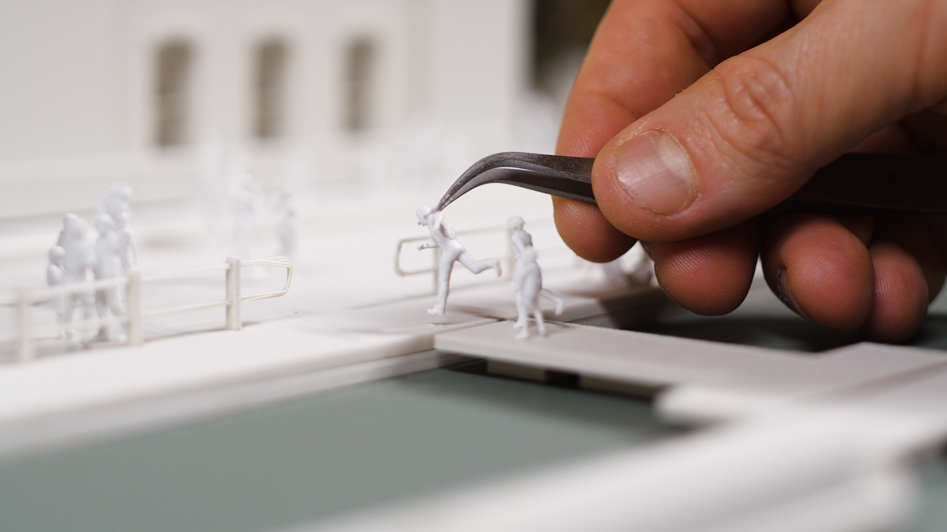 Wingfields Workshop Promo_V1.0.00_00_57_15.Still038.png