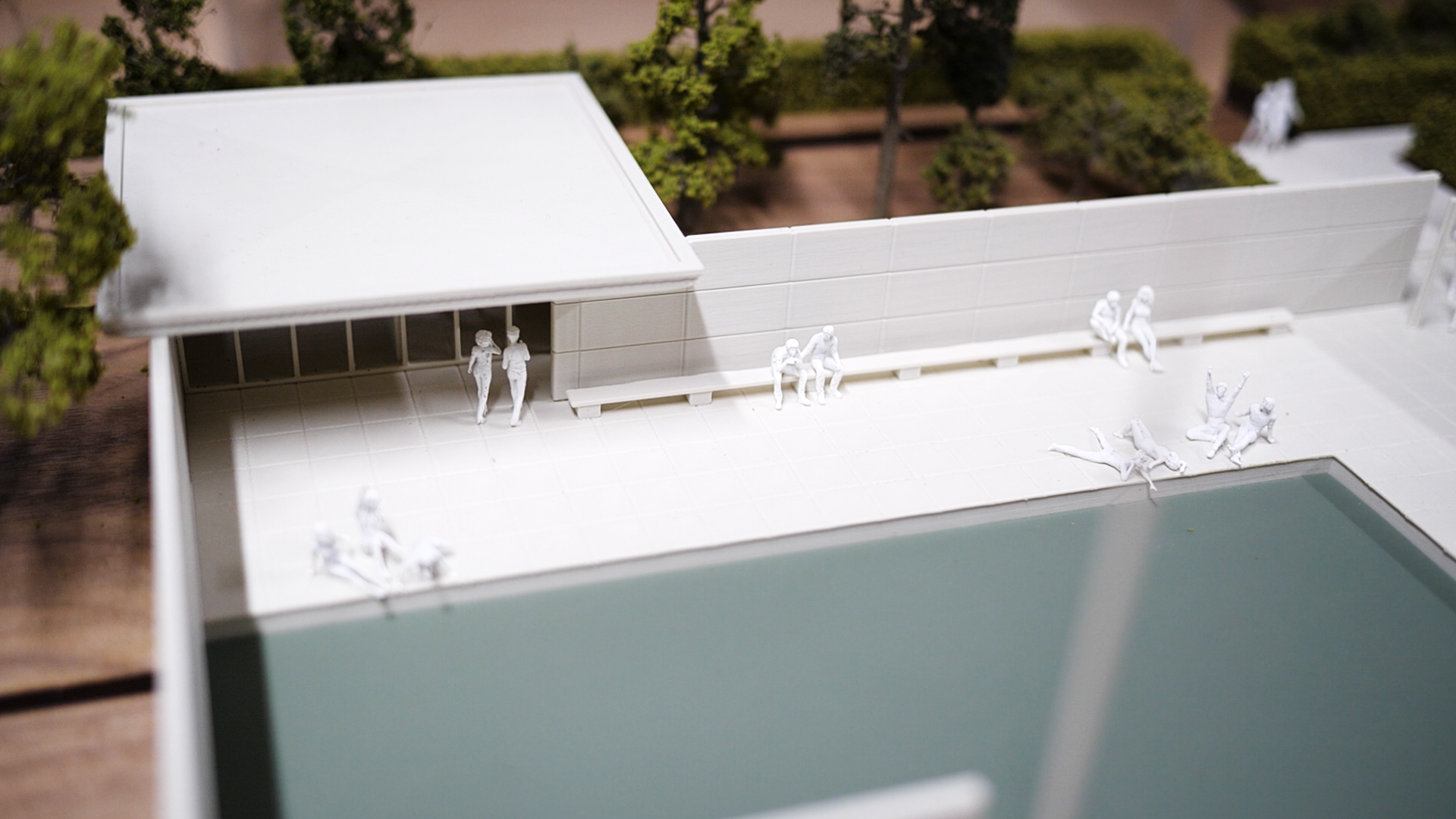 Wingfields Workshop Promo_V1.0.00_01_11_20.Still046.png