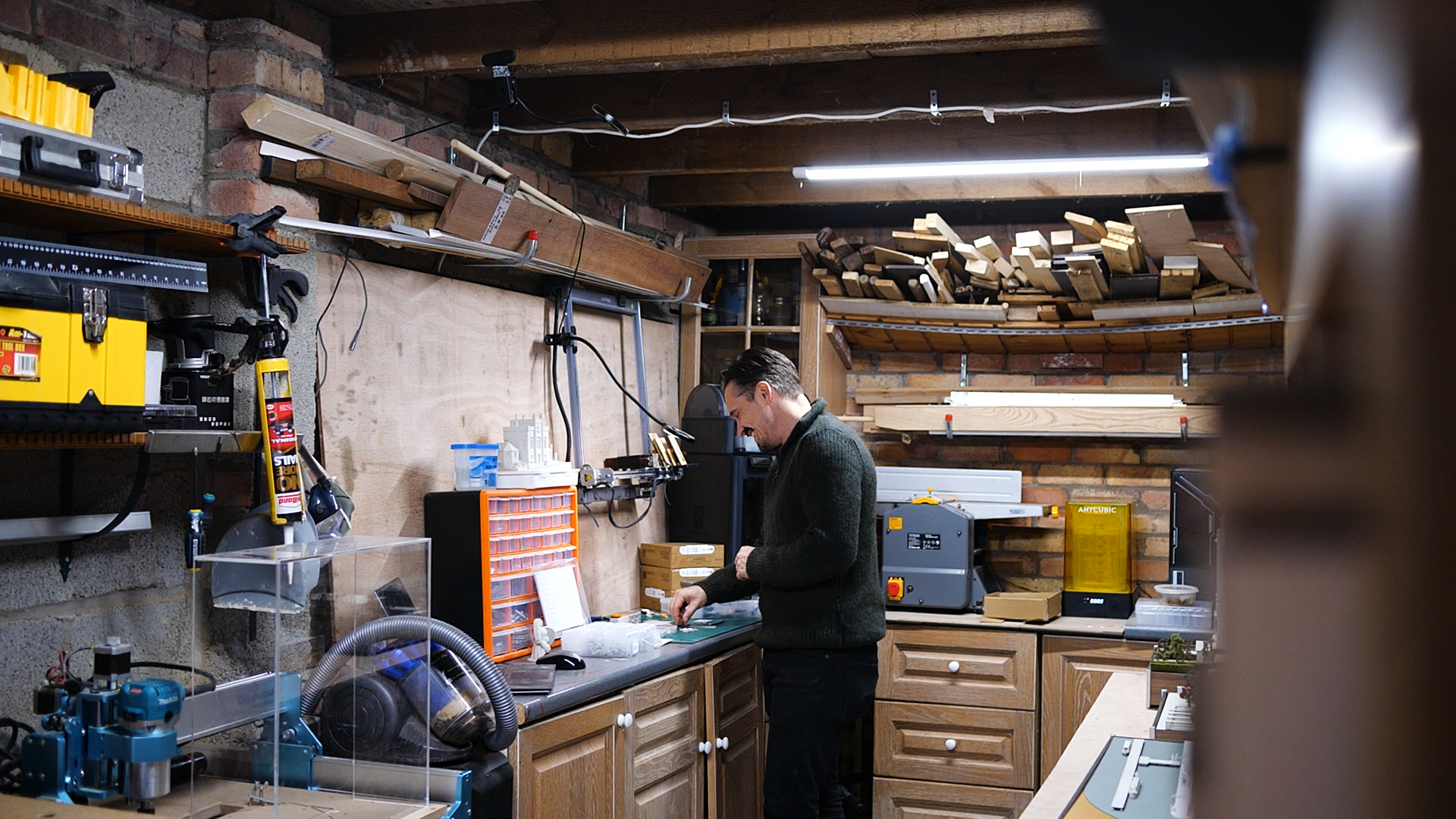 Wingfields Workshop Promo_V1.0.00_01_13_23.Still047.png