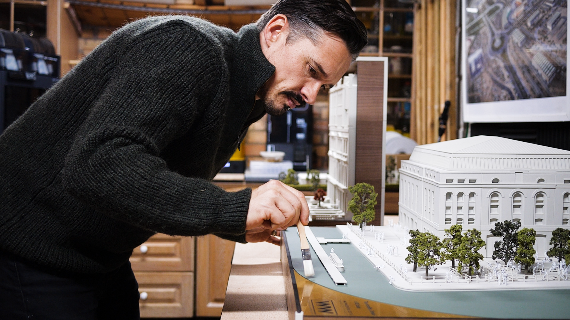 Wingfields Workshop Promo_V1.0.00_01_36_07.Still057.png