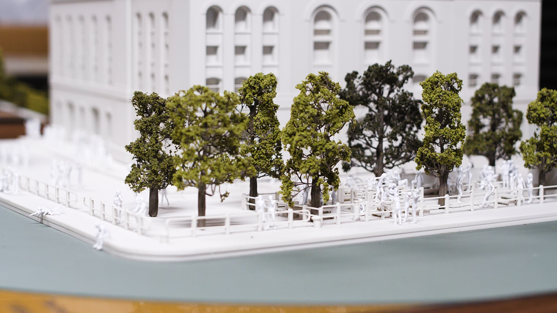 Wingfields Workshop Promo_V1.0.00_01_50_08.Still066.png