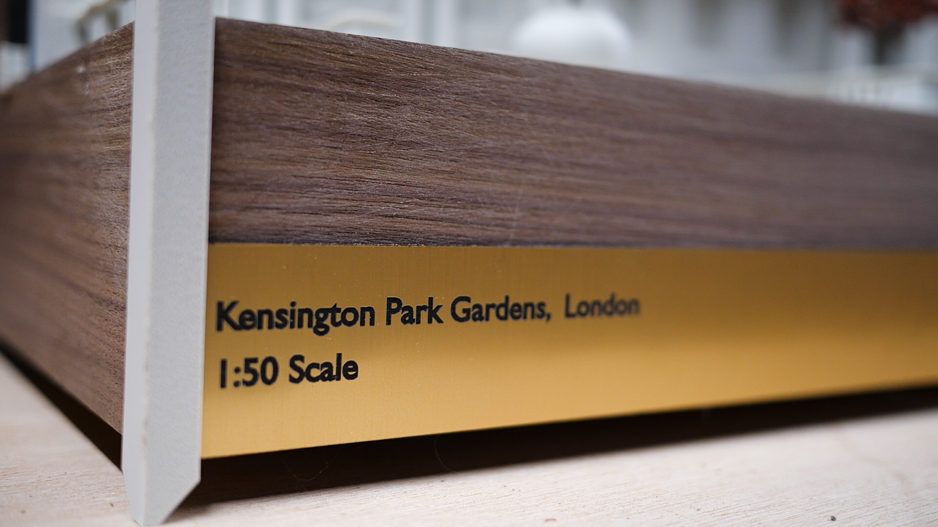 Wingfields Workshop Promo_V1.0.00_00_41_19.Still028.png