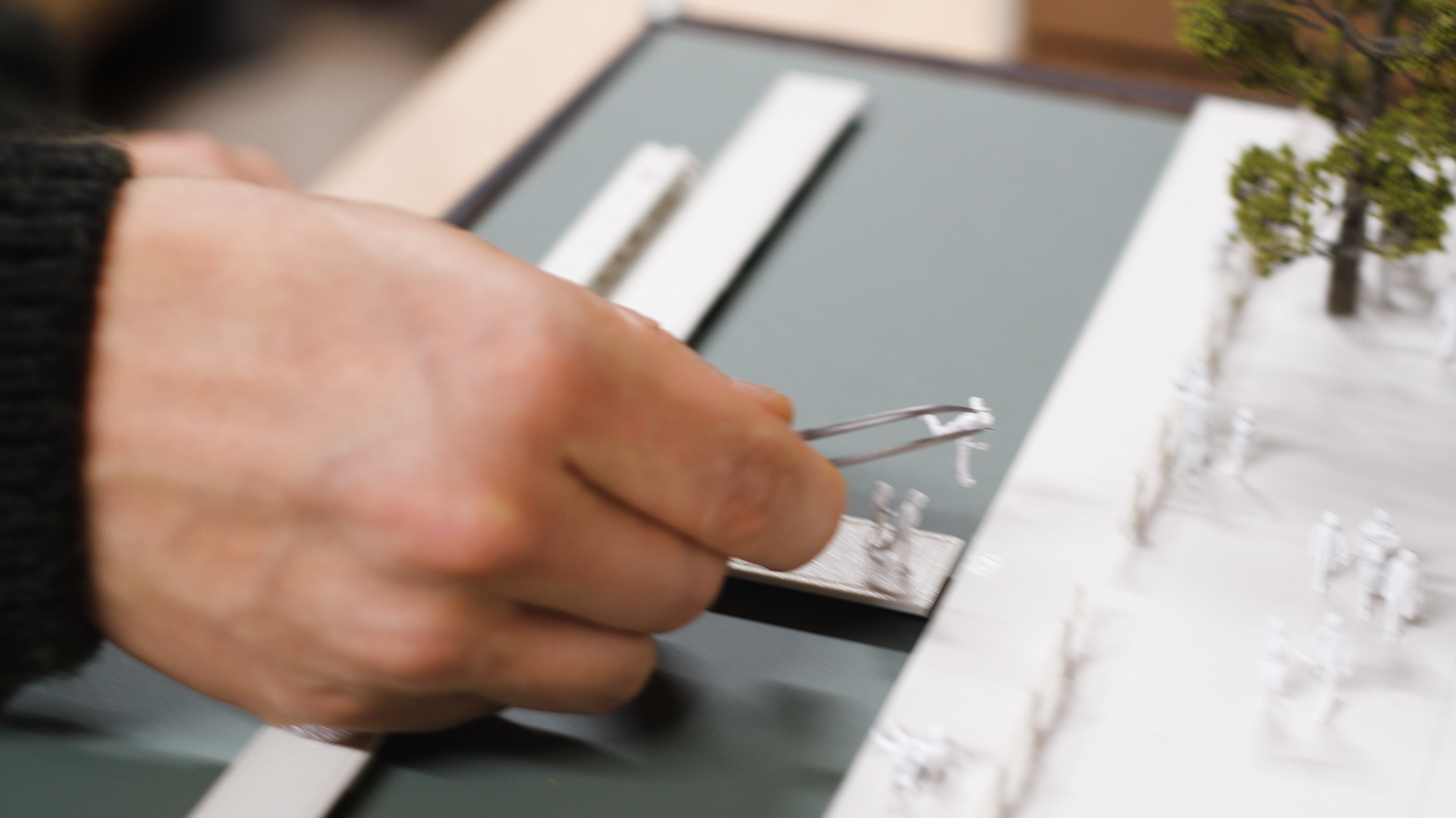 Wingfields Workshop Promo_V1.0.00_00_56_13.Still037.png