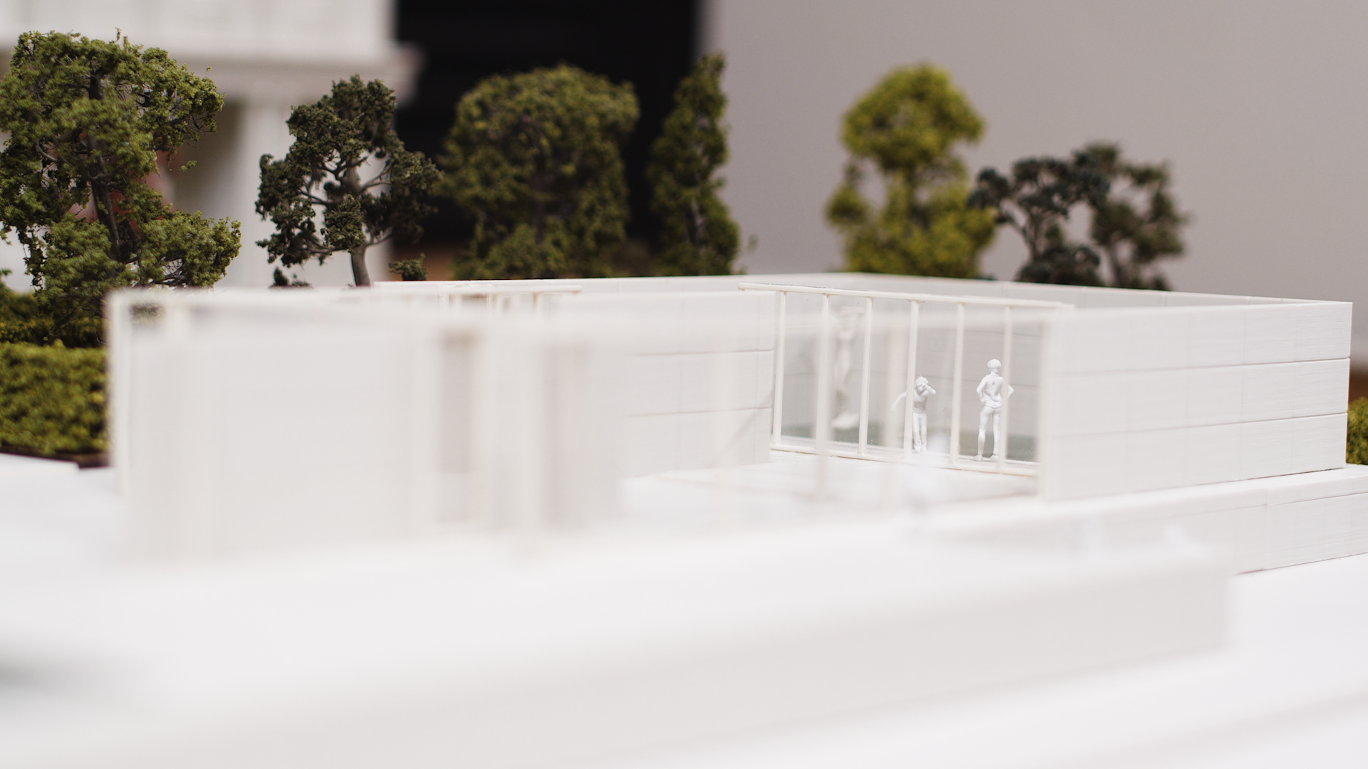 Wingfields Workshop Promo_V1.0.00_01_35_10.Still056.png