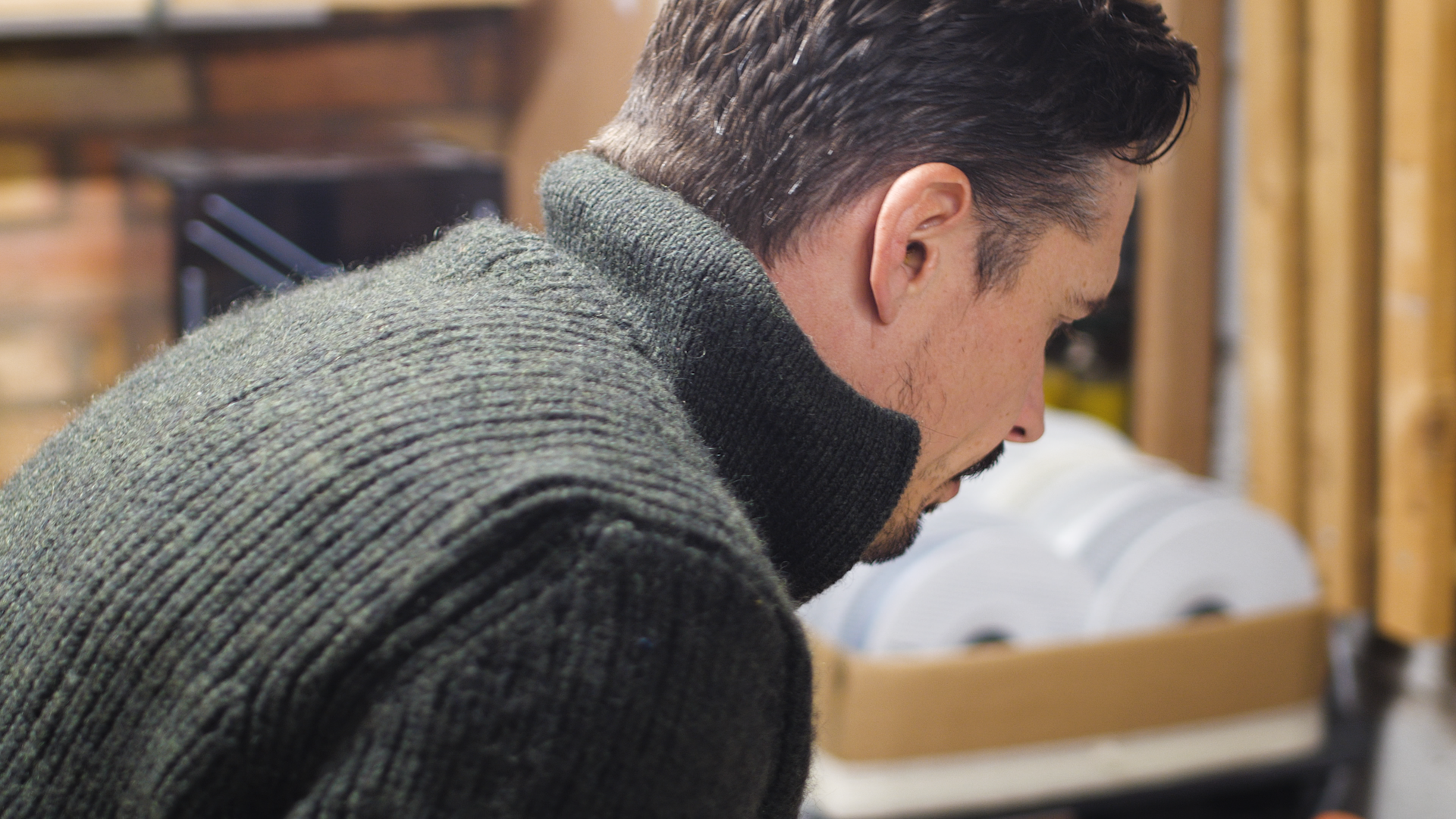 Wingfields Workshop Promo_V1.0.00_00_17_22.Still014.png