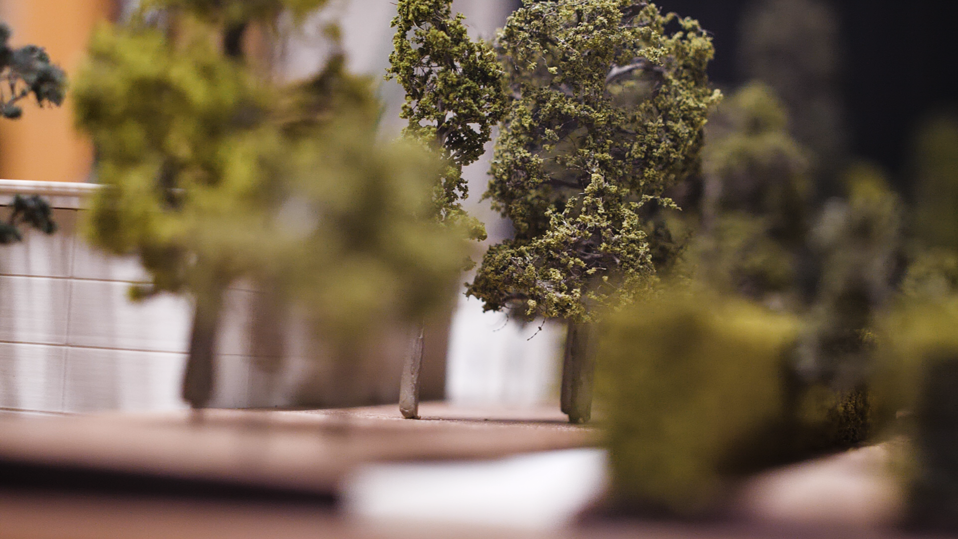 Wingfields Workshop Promo_V1.0.00_00_23_06.Still017.png